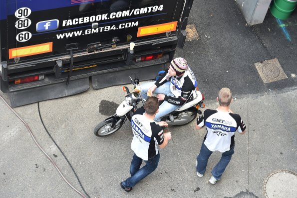 2014-test-bol-dor-07315